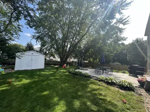 1545 Teri Ln, Algonquin, IL 60102 photo 35