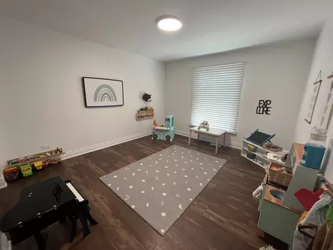1545 Teri Ln, Algonquin, IL 60102 photo 18