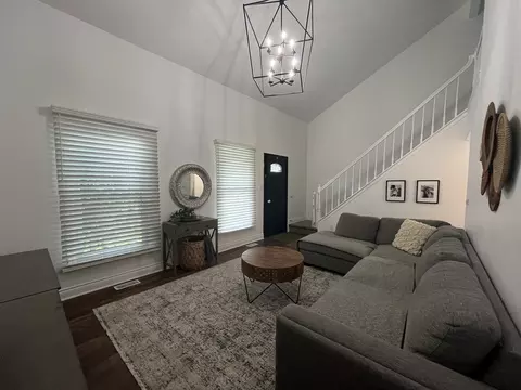 1545 Teri Ln, Algonquin, IL 60102 photo 5