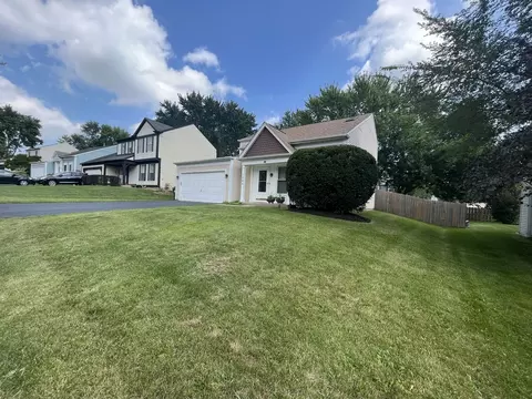 1545 Teri Ln, Algonquin, IL 60102 photo 3