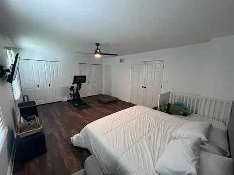 1545 Teri Ln, Algonquin, IL 60102 photo 26