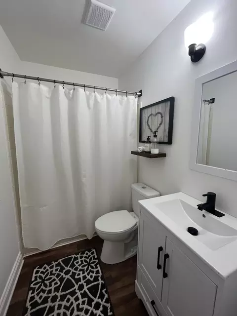 1545 Teri Ln, Algonquin, IL 60102 photo 17