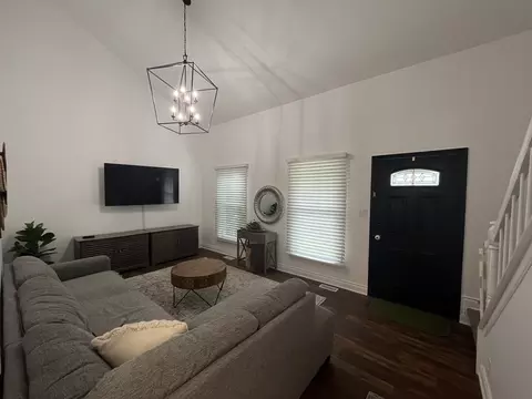 1545 Teri Ln, Algonquin, IL 60102 photo 7