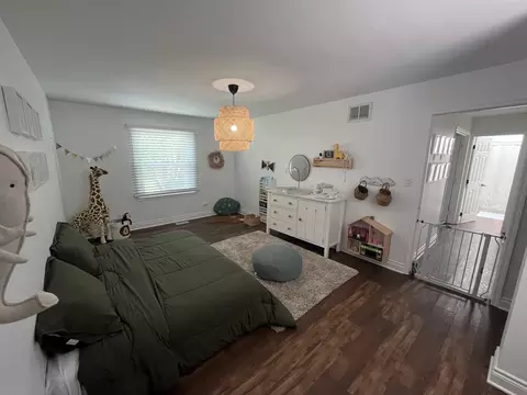 1545 Teri Ln, Algonquin, IL 60102 photo 30