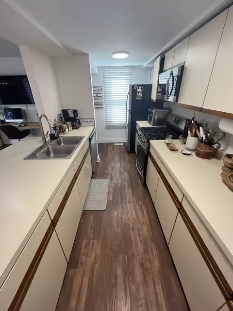 1545 Teri Ln, Algonquin, IL 60102 photo 14