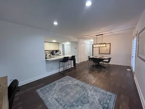 1545 Teri Ln, Algonquin, IL 60102 photo 9