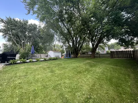 1545 Teri Ln, Algonquin, IL 60102 photo 36