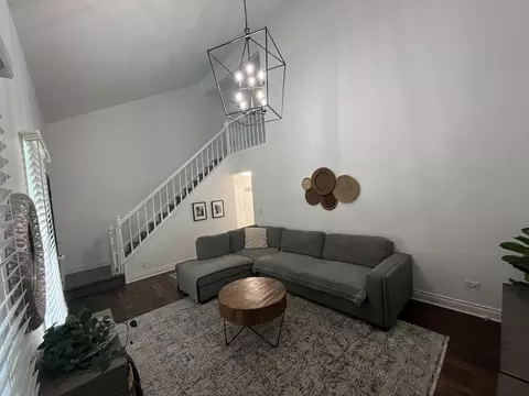 1545 Teri Ln, Algonquin, IL 60102 photo 6
