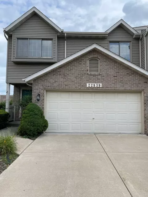 22839 Judith Dr, Plainfield, IL 60586