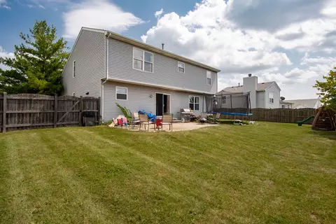 1010 N Pheasant Run, Zion, IL 60099 photo 3