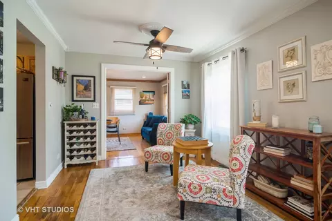 640 Mohave St, Hoffman Estates, IL 60169 photo 3