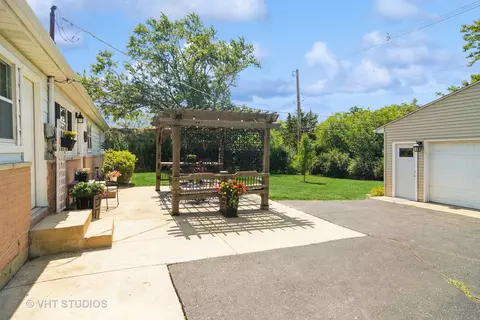 640 Mohave St, Hoffman Estates, IL 60169 photo 13