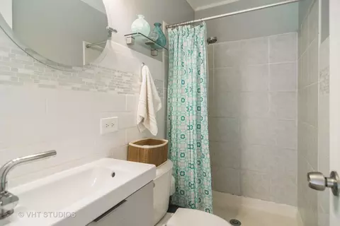640 Mohave St, Hoffman Estates, IL 60169 photo 10
