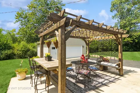 640 Mohave St, Hoffman Estates, IL 60169 photo 14
