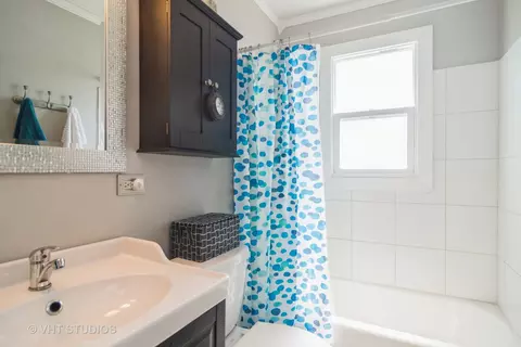 640 Mohave St, Hoffman Estates, IL 60169 photo 11