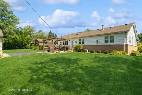 640 Mohave St, Hoffman Estates, IL 60169 photo 17