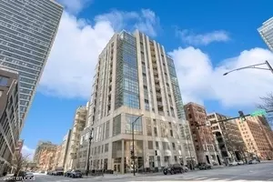 150 W Superior St #803, Chicago, IL 60654