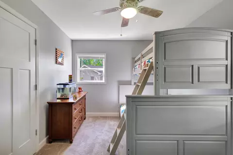11 Circle Dr, Saybrook, IL 61770 photo 22
