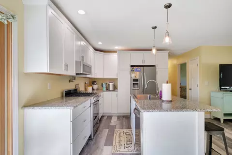 11 Circle Dr, Saybrook, IL 61770 photo 13