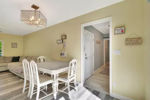 11 Circle Dr, Saybrook, IL 61770 photo 14