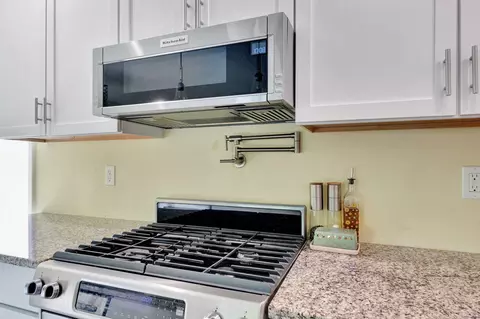 11 Circle Dr, Saybrook, IL 61770 photo 12