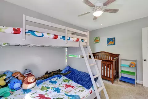 11 Circle Dr, Saybrook, IL 61770 photo 23