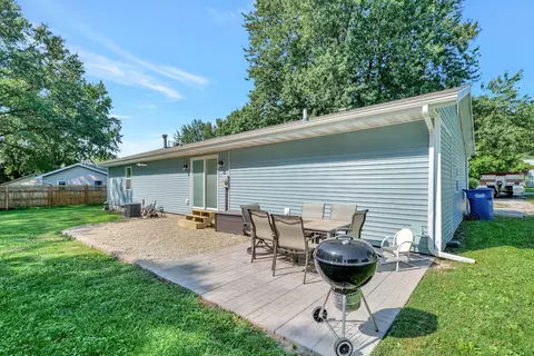 11 Circle Dr, Saybrook, IL 61770 photo 30