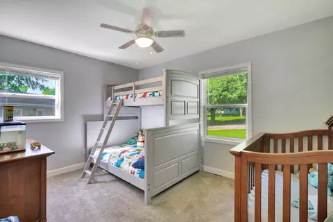 11 Circle Dr, Saybrook, IL 61770 photo 21