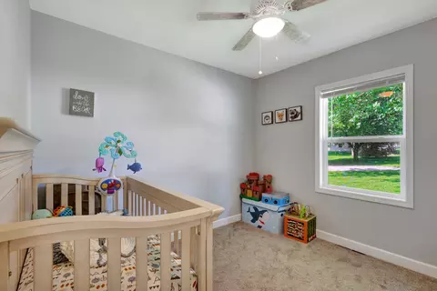 11 Circle Dr, Saybrook, IL 61770 photo 24