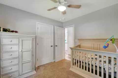 11 Circle Dr, Saybrook, IL 61770 photo 25