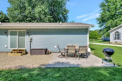 11 Circle Dr, Saybrook, IL 61770 photo 29