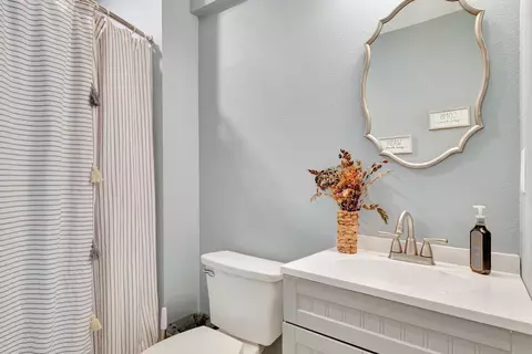 11 Circle Dr, Saybrook, IL 61770 photo 16