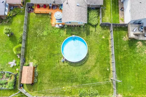 1404 N Walnut St, Normal, IL 61761 photo 44