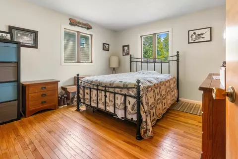 1404 N Walnut St, Normal, IL 61761 photo 20