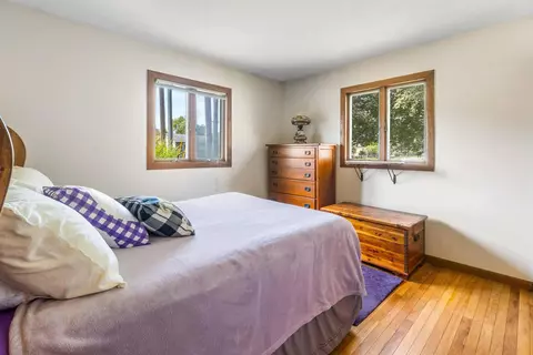 1404 N Walnut St, Normal, IL 61761 photo 22