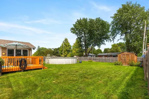 1404 N Walnut St, Normal, IL 61761 photo 37