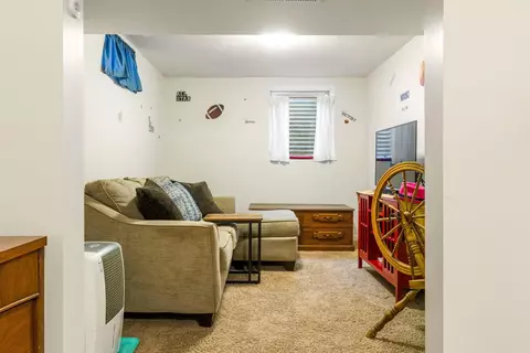 1404 N Walnut St, Normal, IL 61761 photo 29