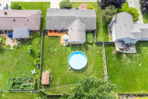 1404 N Walnut St, Normal, IL 61761 photo 43