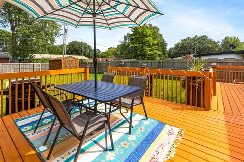 1404 N Walnut St, Normal, IL 61761 photo 35