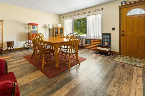 1404 N Walnut St, Normal, IL 61761 photo 8