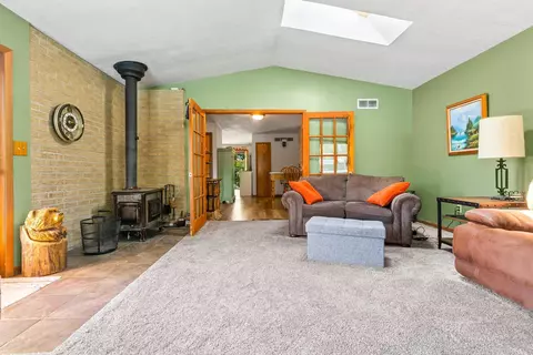 1404 N Walnut St, Normal, IL 61761 photo 14