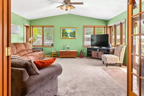 1404 N Walnut St, Normal, IL 61761 photo 12