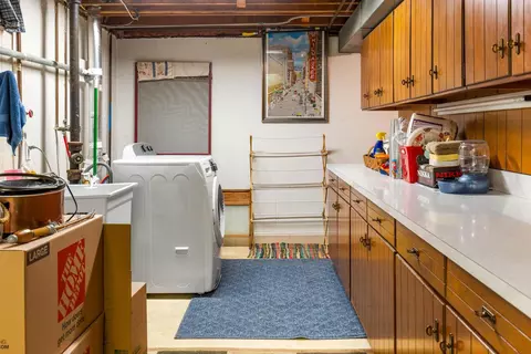 1404 N Walnut St, Normal, IL 61761 photo 30