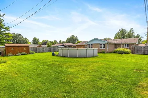 1404 N Walnut St, Normal, IL 61761 photo 41
