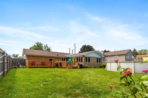 1404 N Walnut St, Normal, IL 61761 photo 39
