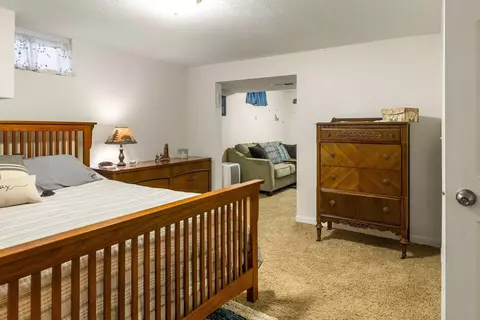 1404 N Walnut St, Normal, IL 61761 photo 28