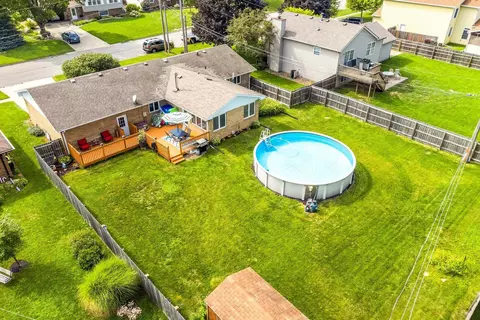 1404 N Walnut St, Normal, IL 61761 photo 45