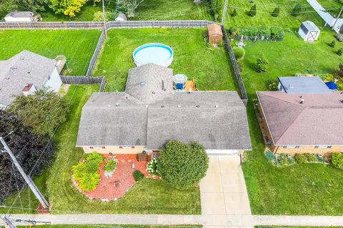 1404 N Walnut St, Normal, IL 61761 photo 42