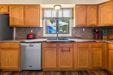 1404 N Walnut St, Normal, IL 61761 photo 18