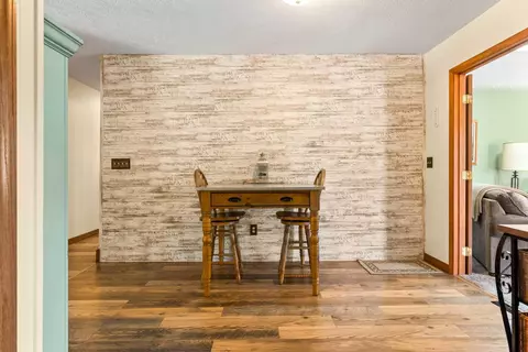 1404 N Walnut St, Normal, IL 61761 photo 15
